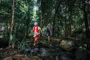 BIB: 
                            <button type="button" onclick="openModal(25745842)" class="btn btn-primary btn-sm float-right btn-popup" data-toggle="modal" data-target=".modal-high-quality">
                        <i class="fas fa-shopping-cart"></i> Add to Cart
                    </button>
                                            <button type="button" onclick="isThisMe(25745842, true)" class="btn btn-success btn-sm float-right btn-popup btn-isme hidden" data-toggle="tooltip" data-placement="bottom" title="นี่คือรูปของคุณใช่ไหม คลิกที่นี่เพื่อเอาเข้าอัลบั้ม">
                        <i class="fas fa-plus"></i> Add to album
                    </button>
                    <button type="button" onclick="isThisMe(25745842, false)" class="btn btn-warning btn-sm float-right btn-popup btn-isnotme hidden">
                        <i class="fas fa-ban"></i> Remove from album
                    </button>